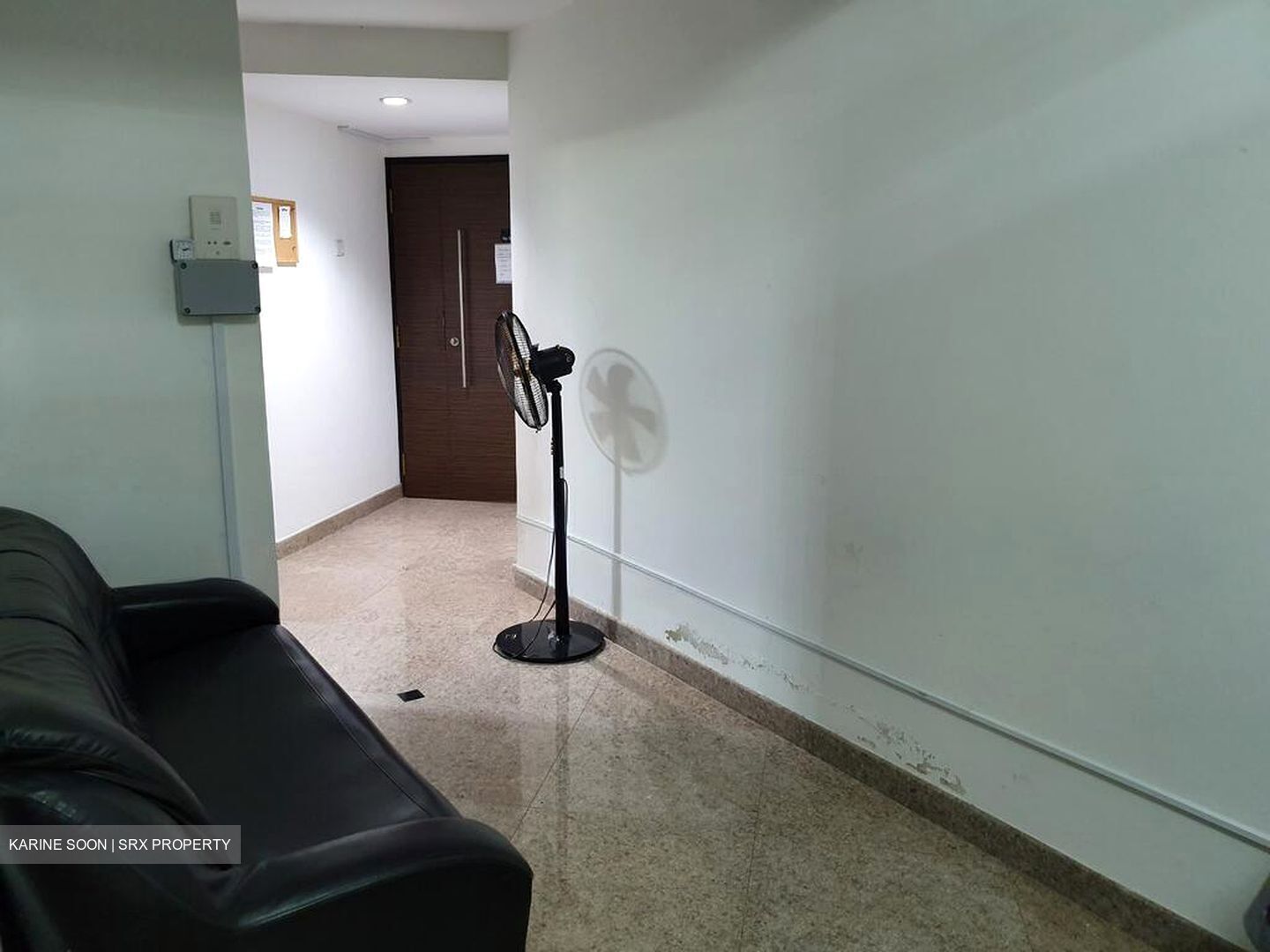 Cassia View (D14), Apartment #582389541